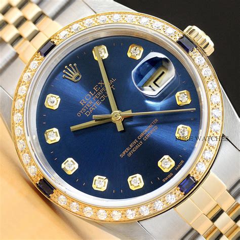 golden.rolex|golden rolex watch price.